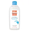 Mixa Płyn Micelarny Optymalna Tolerancja, 400 ml Náhled obrázku produktu 1