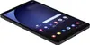 Galaxy Tab A9 LTE Graphite Tablet Produktbild-Vorschau 18