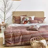Irisette Flausch-Baumwolle Bettwäsche-Garnitur Zobel 8556  Produktbild-Vorschau 18