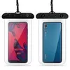 Schutzhülle für Huawei Serie Tasche Handyhülle Wasserdichte Produktbild-Vorschau 8
