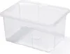 box úložný CARGOBOX NCC16-S429 400x200x300mm bez krytu Náhľad obrázku produktu 1