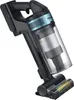 Samsung Jet 75E PetPRO Akku-Staubsauger, 200 W, Inkl. Produktbild-Vorschau 6