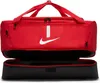 Nike Borse sportive Academy Team Hardcase, CU8096657 Anteprima dell’immagine prodotto 14