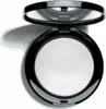 Artdeco - No Color Setting Powder Productafbeelding-voorbeeld 6
