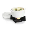 Boska Cheese Baker, set de moules à fromage parfait pour un Voir les images du produit 6