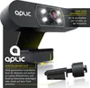 Aplic Webcam - 1920x1080P @ 25 Hz 4 Hilfslichter / Produktbild-Vorschau 3