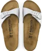 Birkenstock - CL Madrid BF - Scarpa antiscivolo Anteprima dell’immagine prodotto 27
