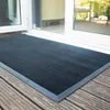 Wycieraczka gumowa pod drzwi mata wejściowa 90x180 Podgląd zdjęcia produktu 3