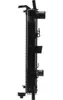 RIDEX 470R0288 Kühler Wasserkühler Motorkühler für FORD Produktbild-Vorschau 9