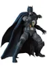Batman Hush MAF EX Actionfigur Stealth Jumper Batman 16 cm Produktbild-Vorschau 6