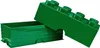 LEGO Aufbewahrungsbox Spielzeugkiste Box 8er, 50x25x18 cm, Produktbild-Vorschau 24
