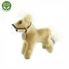 Braunes Plüschpferd, 20 cm, umweltfreundlich Produktbild-Vorschau 15