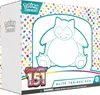 Pokemon Elite Trainer Box Náhled obrázku produktu 1