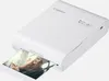 Selphy Square QX10 weiß Fotodrucker Produktbild-Vorschau 15