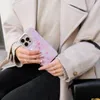 Burga Tough Handyhülle für Samsung Galaxy S24 Hülle Produktbild-Vorschau 6