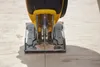 V20 Accuboormachine met zaagfunctie - Lithium-ion 18V - 2 Productafbeelding-voorbeeld 12