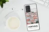 MuchoWow® Handyhülle Schutzhülle Hülle für Samsung galaxy Produktbild-Vorschau 6