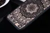 Handy Hülle Mandala für Huawei Y5 2017 Design Case Produktbild-Vorschau 8