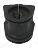 MOOG ME-SB-16546 Lagerung Stabilisator Stabigummi passend Produktbild-Vorschau 1