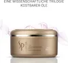 Wella SP LuxeOil Keratin Restore Mask 150ml Produktbild-Vorschau 2