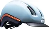 Nutcase Fahrradhelm Vio Mips , Sky - Hellblau, L/XL Produktbild-Vorschau 6