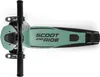 Scoot & Ride Highwaykick 5 Universal Scooter dreiradig  Produktbild-Vorschau 2