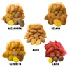 Speisekartoffeln "Probierset", 5x 5kg, beinhaltet die Produktbild-Vorschau 1