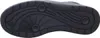 Ganter High Flyer Herren 44 Produktbild-Vorschau 3