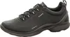 Ecco BIOM FJUEL Damenschuhe - Sportschuhe schwarz Freizeit Produktbild-Vorschau 45