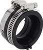 Wspornik gaźnika dolotowego 16065-1379 z 2 zaciskami Podgląd zdjęcia produktu 3