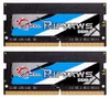 G.Skill Ripjaws - DDR4 - Kit - 32 GB: 2 x 16 Produktbild-Vorschau 4