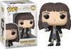 Harry Potter - Hermione Granger 150 - Funko Pop! Vinyl Produktbild-Vorschau 5