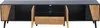 Sweiko 180x40x46cm Lowboard Lowboard TV Board, szafka TV z Podgląd zdjęcia produktu 14