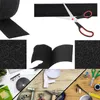 2 m Klettband zum Nähen 20mm, Flausch- & Hakenband Set, Produktbild-Vorschau 6