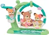 Sylvanian Families 5801, 3 Jahr(e), Junge/Mädchen, 98 mm, Produktbild-Vorschau 6