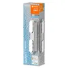 Ledvance LED Smart+ Badezimmerleuchte Orbis Wall Duplo Produktbild-Vorschau 9