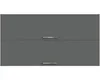 Held Möbel Klapphängeschrank Sorrento BxTxH 110 x 34 x 57 Produktbild-Vorschau 2