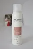 A bottle of Goldwell StyleSign Texture Dry Spray Wax. Náhled obrázku produktu
