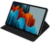 Samsung EF-BT630PBEGEU Samsung Galaxy Tab S7 Book Cover Náhľad obrázku produktu 12