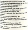 Lunderland - Grünlippmuschelextrakt / Perna Canaliculus Produktbild-Vorschau 5