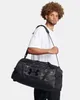 UNDER ARMOUR Sac de sport Undeniable DUFFLE 5.0 MD - Voir les images du produit 9
