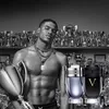 Paco Rabanne Invictus Eau De Toilette Spray 200ml Produktbild-Vorschau 8