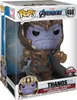 Marvel Avengers - Thanos 460 Special Edition - Funko Pop! - Produktbild-Vorschau 1