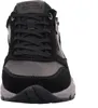 Camel Active 54UNA02 Schwarz Größe EU 44 Produktbild-Vorschau 17