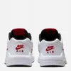 Schuhe Nike Jordan Stadium 90 DX4399116 Produktbild-Vorschau 4