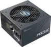 Seasonic FOCUS-GX-550 Netzteil Seasonic 550W FOCUS-GX-550 Podgląd zdjęcia produktu 4