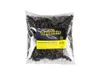 Aalpellets Fisch Pellets Aal schwarz 8 mm 500 g Produktbild-Vorschau 4