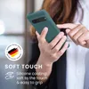 kwmobile Handyhülle für Google Pixel 7 Hülle, für Pixel 7 Produktbild-Vorschau 4
