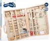 Werkzeugkoffer Deluxe Produktbild-Vorschau 4