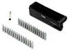 Wera 05057908001, 30 Stück(e), Torx, Edelstahl, 1 x 899/4/1 Produktbild-Vorschau 7